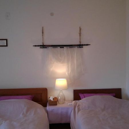 Hotel Kei Toyako Exteriér fotografie