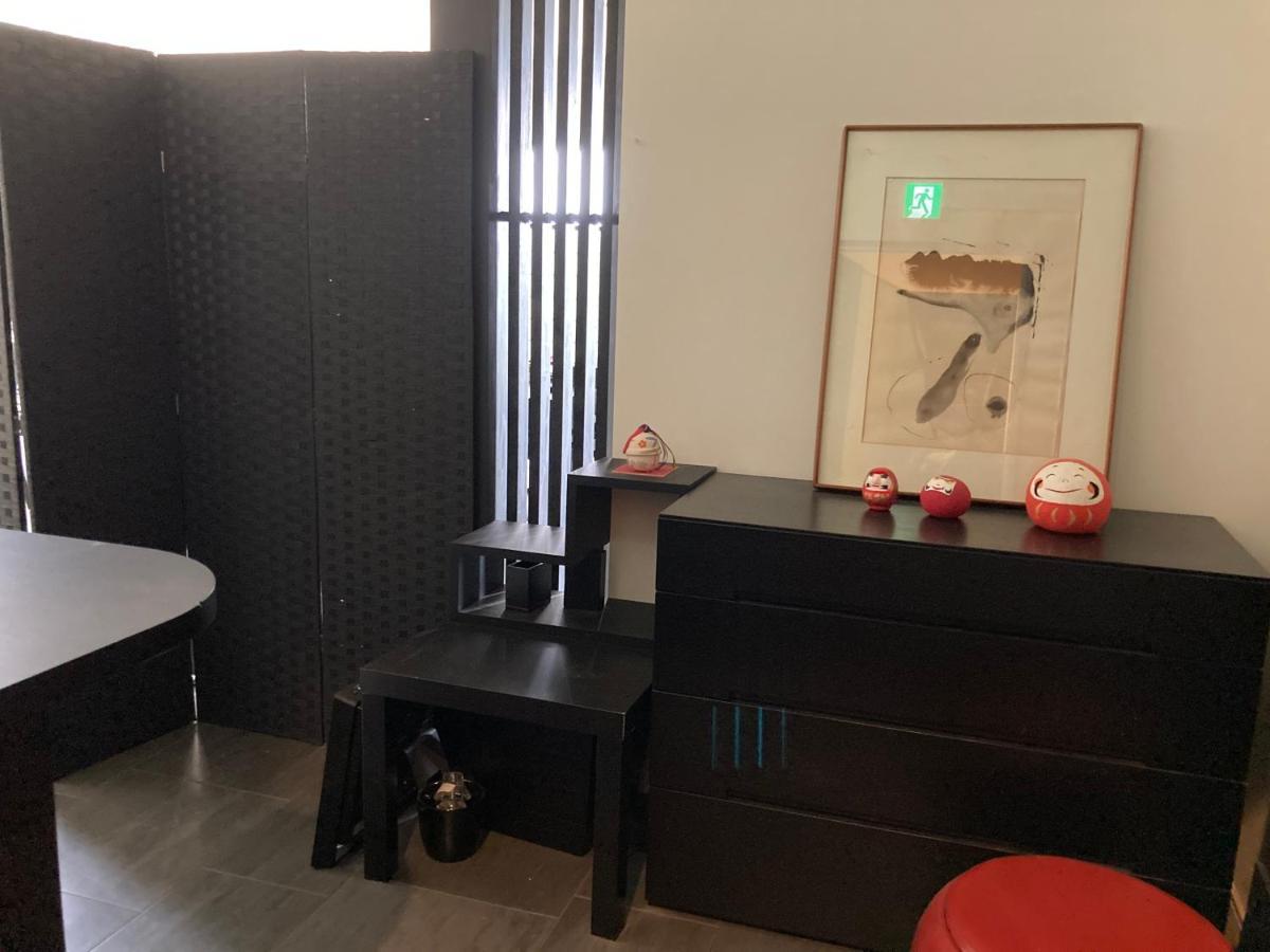 Hotel Kei Toyako Exteriér fotografie